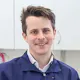 People profile photo of Michael Newman
