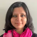 Rohita Atri - People Psychology