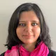 People profile photo of Rohita Atri - People Psychology