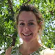People profile photo of Rachael Brand