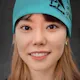 People profile photo of Rita Chen