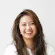 People profile photo of Anne Nguyen
