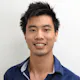 People profile photo of Jonthan J Tan