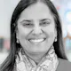 People profile photo of Jaswinder Kaur