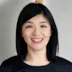 People profile photo of Megumi Matsumura