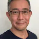People profile photo of Yoi Kawamura
