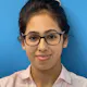 People profile photo of Kawaljeet Kaur