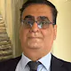 People profile photo of Farzin zaer