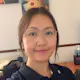 People profile photo of Zoe Fan