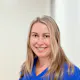 People profile photo of RN Maya Sarnecki (Baby Health Nurse, Nurse Immuniser)