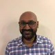 People profile photo of Rajbeer Singh Sian