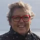 People profile photo of Alexandra Newfield