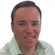 People profile photo of Robert Vander Kraats, PhD