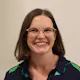 People profile photo of Eliza Colley
