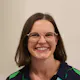 People profile photo of Eliza Colley