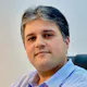 People profile photo of Khalid Hassan