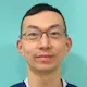 People profile photo of David Mai