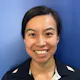 People profile photo of Joanne Huynh