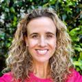 Eleasa Pearce - People Psychology