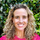 People profile photo of Eleasa Pearce - People Psychology