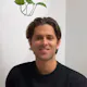 People profile photo of Trey Wakefield