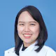 People profile photo of Fensuny Chan