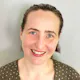 People profile photo of Rachel LaBlack