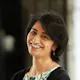 People profile photo of Smitha Sarpamalay