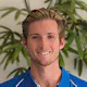 People profile photo of Tom Connolly