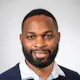 People profile photo of Shadrack Angwenyi