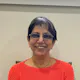 People profile photo of Sandra Morell