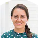 People profile photo of Marketa Freeman Tureckova