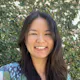 People profile photo of Danielle Soo