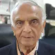 Anand Patel
