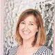 People profile photo of Mandy Anello