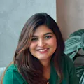 Bhargavi (Aavi) Desai