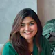 People profile photo of Bhargavi (Aavi) Desai