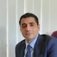People profile photo of Ahmed Abdelraouf