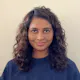 People profile photo of Vilasini Rajadorai