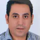 People profile photo of Essam Botros