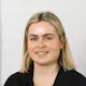 People profile photo of Elly Crowhurst