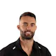 People profile photo of Jason Colvin