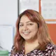 People profile photo of Rina Doltani
