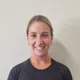 People profile photo of Aimee Mumme