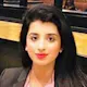 People profile photo of Ayesha Imdad