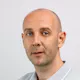 People profile photo of William Kirkpatrick