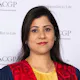 People profile photo of Pooja Singh (Bulk Billing)