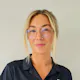 People profile photo of Charlotte Elliott