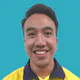 People profile photo of Tien Tran