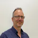 People profile photo of Bertel Bulten